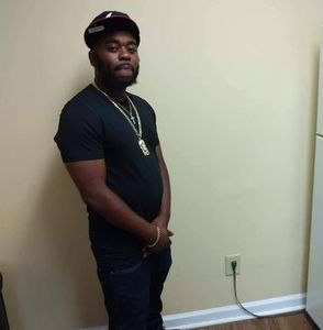 Meet your Posher, Willie